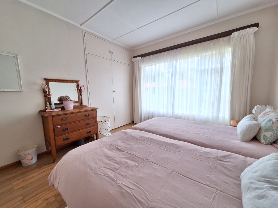 5 Bedroom Property for Sale in Vrede Free State